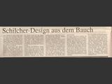 Schilcher-Design